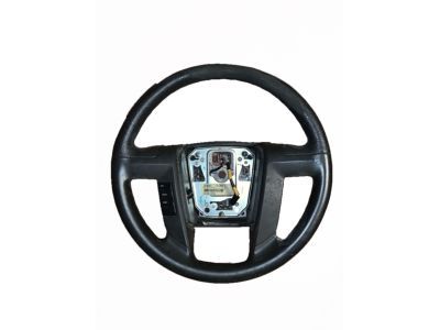 Ford BL3Z-3600-AB Steering Wheel