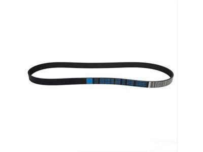 Mercury Serpentine Belt - AE5Z-8620-A