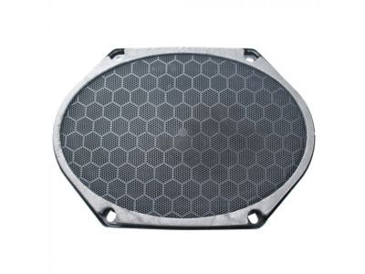 Ford Mustang Car Speakers - F4ZZ-18808-A