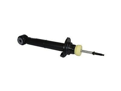 2015 Lincoln Navigator Shock Absorber - AL1Z-18125-L