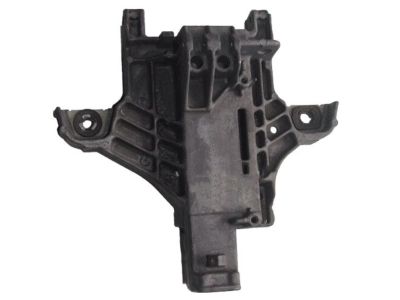 Ford F5TZ3F723A Column Housing