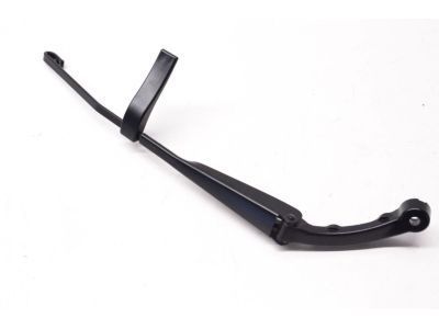 Ford XL1Z-17526-AA Wiper Arm