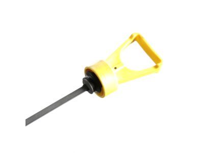 Lincoln 5L3Z-7A020-B Indicator Assy - Oil Level