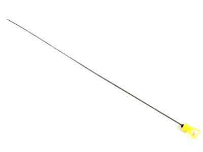 Lincoln 5L3Z-7A020-B Indicator Assy - Oil Level