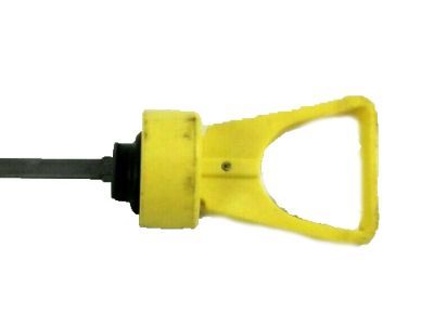 Lincoln 5L3Z-7A020-B Indicator Assy - Oil Level