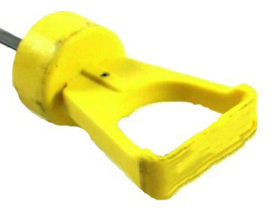 Lincoln 5L3Z-7A020-B Indicator Assy - Oil Level