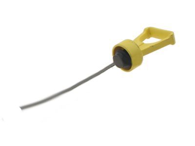 Lincoln 5L3Z-7A020-B Indicator Assy - Oil Level
