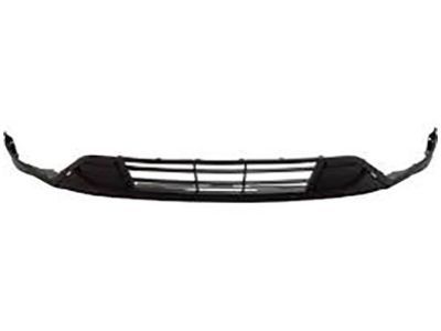 Ford Escape Bumper - GJ5Z-17D957-AA