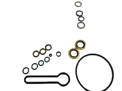 Ford 3C3Z-9C165-AA Kit - "O" Ring