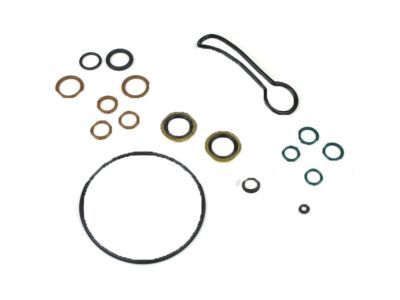 Ford 3C3Z-9C165-AA Kit - "O" Ring