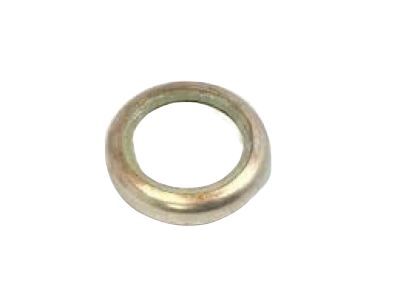 Mercury F2DZ-3517-A Bearing