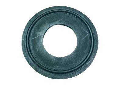 Ford E4AZ-6C626-B Washer                             