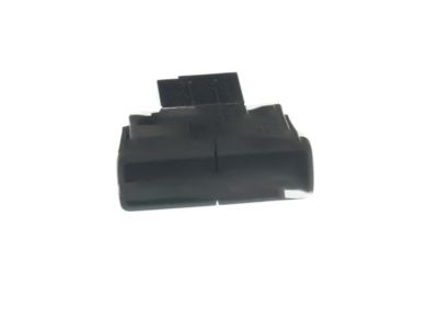 Ford DL3Z-13D730-AA Switch