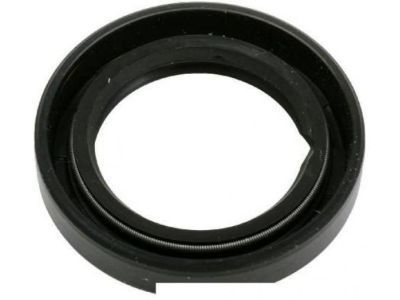 2004 Ford Ranger Transfer Case Seal - 1L5Z-7052-CA