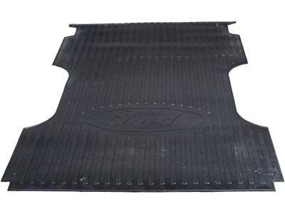 Ford F81Z-99112A15-AA Mat - Loading Compartment