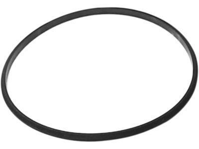 Ford F81Z-8255-AA Gasket