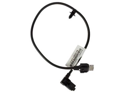 Ford CE8Z-14D202-A Cable