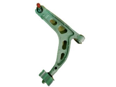 Lincoln 1L2Z-5500-AD Upper Control Arm