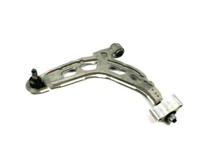 2004 Mercury Mountaineer Control Arm - 1L2Z-5500-AD