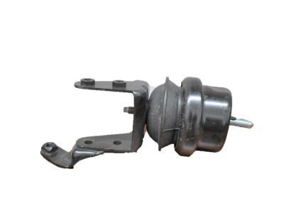 1998 Lincoln Continental Engine Mount - XF3Z-6068-AA