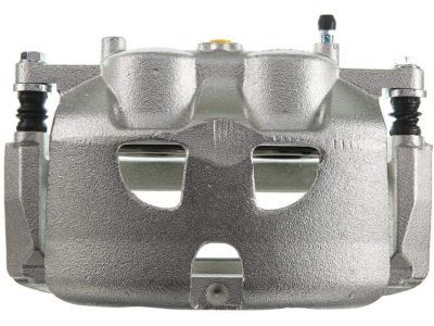 Ford CL3Z-2B121-B Caliper