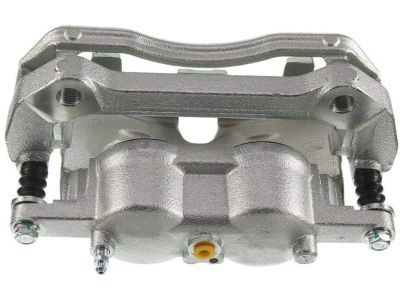 Ford CL3Z-2B121-B Caliper