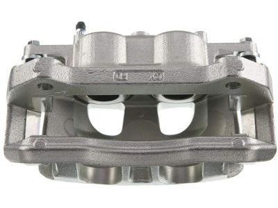 Ford CL3Z-2B121-B Caliper