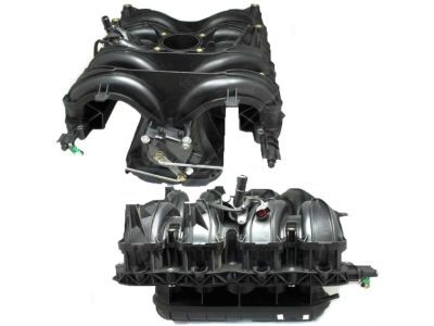 Ford 5L1Z-9424-A Intake Manifold