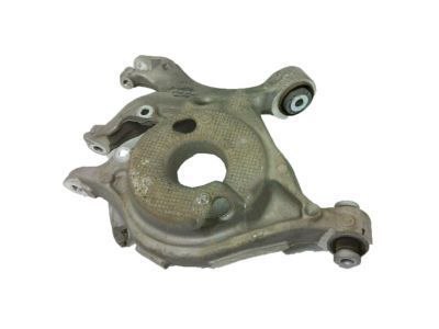 Ford Edge Control Arm - H2GZ-5500-A