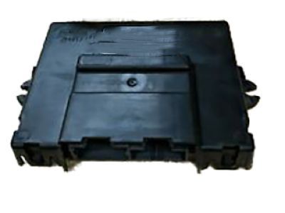 Ford HL3Z-7E453-C Control Module