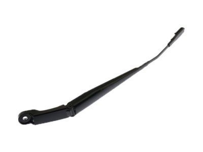 2009 Lincoln MKS Wiper Arm - AA5Z-17527-A