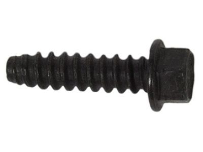 Mercury -N611038-S428 Screw