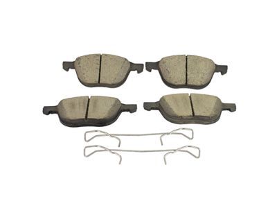 Ford FU2Z-2V001-B Kit - Brake Lining