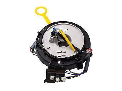 Ford E-350 Super Duty Clock Spring - F7UZ-14A664-EC