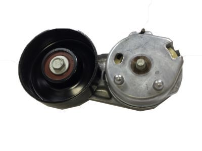 Ford 7C3Z-6B209-B Belt Tensioner