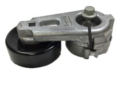 Ford 7C3Z-6B209-B Belt Tensioner