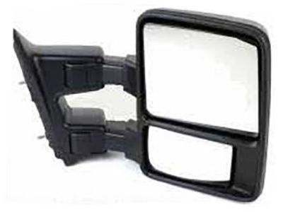 Ford DL3Z-17696-CA Kit - Rear View Outer Mirror