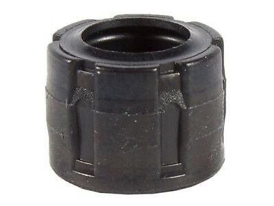 Lincoln 7T4Z-7N266-A Seal - Valve