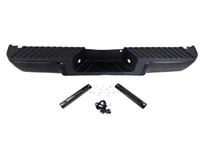 Ford 9C3Z-17906-APTM Bumper