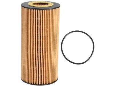 Ford 3C3Z-6731-AA Filter Element