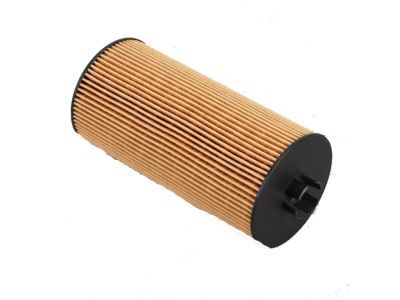 Ford 3C3Z-6731-AA Filter Element