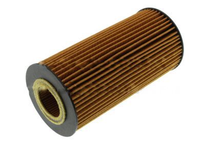 Ford 3C3Z-6731-AA Filter Element