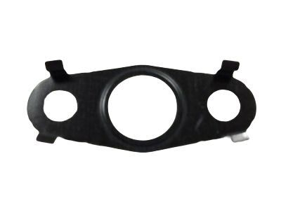 Ford CJ5Z-6N652-A Oil Return Tube Gasket