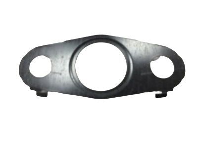 Ford CJ5Z-6N652-A Oil Hose Gasket