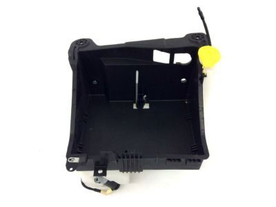 Ford CC3Z-10732-A Battery Tray