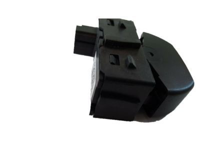 Mercury 6L2Z-14028-AAA Lock Switch