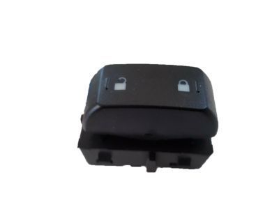 Ford Explorer Door Jamb Switch - 6L2Z-14028-AAA