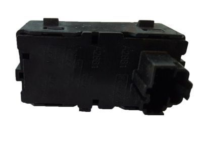 Mercury 6L2Z-14028-AAA Lock Switch