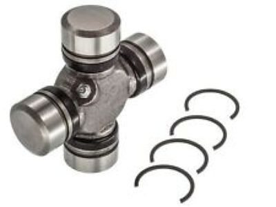 Ford F81Z-4635-AB Kit - Universal Joint Repair