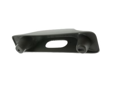 Ford 4L3Z-15264B83-AAB Cover